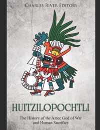 Huitzilopochtli