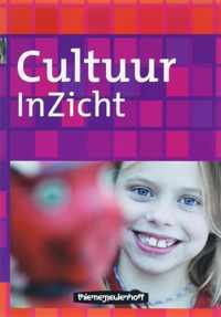 Cultuur InZicht