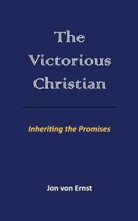 The Victorious Christian