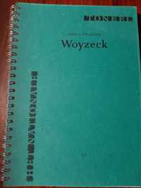 Woyzeck