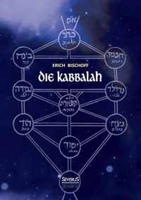 Die Kabbalah