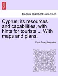 Cyprus