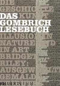 Das Gombrich Lesebuch