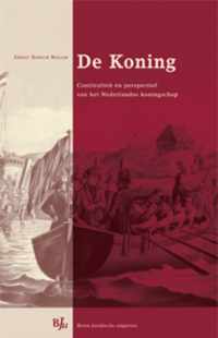 De Koning