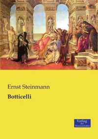 Botticelli