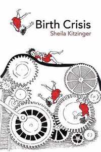 Birth Crisis