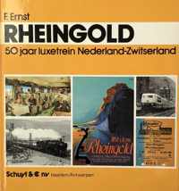 Rheingold