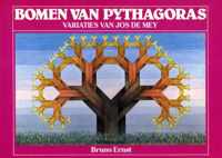 Bomen van pythagoras