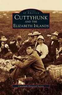 Cuttyhunk and the Elizabeth Islands