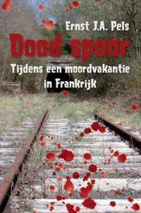 Dood spoor