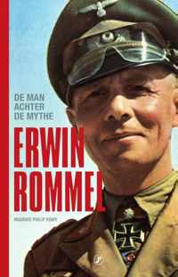 Erwin Rommel