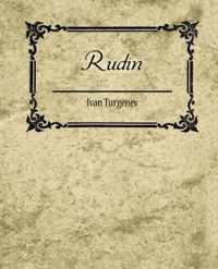 Rudin