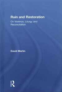 Ruin and Restoration