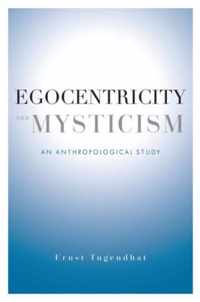 Egocentricity and Mysticism