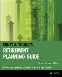 Ernst & Young's Retirement Planning Guide