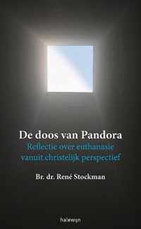 De doos van Pandora