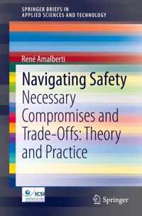 Navigating Safety