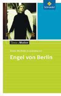 Engel von Berlin: Textausgabe mit Materialien