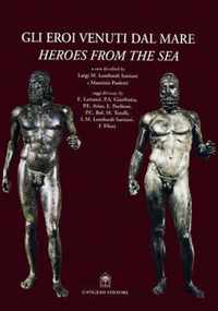 Gli Eroi Venuti Dal Mare/Heroes From The Sea