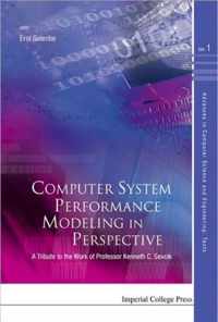 Computer System Performance Modeling In Perspective