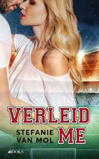 Verleid me