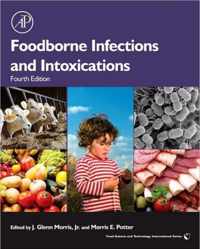 Foodborne Infections and Intoxications