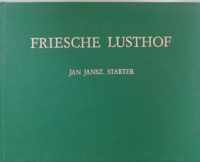 Friesche lusthof