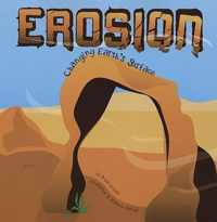 Erosion