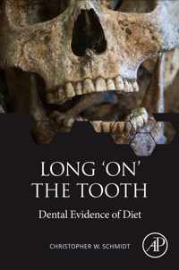 Long 'on' the Tooth