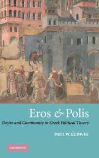 Eros and Polis