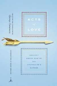 Acts of Love