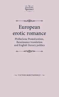 European Erotic Romance