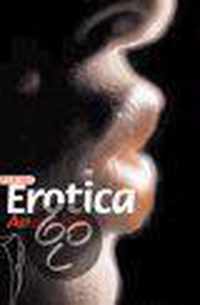 Erotica