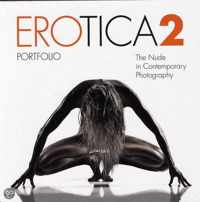 Erotica 2