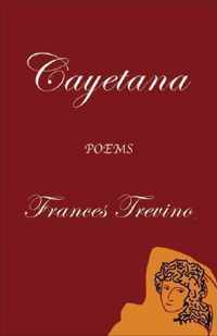 Cayetana