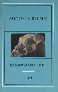 Auguste Rodin