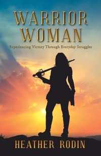 Warrior Woman