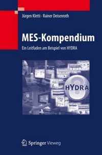 Mes-kompendium