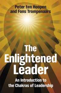 Enlightened Leader