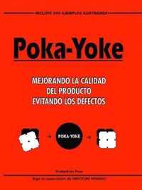 Poka-yoke (Spanish)