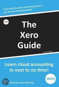 The Xero Guide