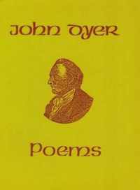 The Poems