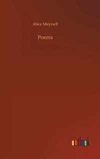 Poems