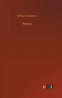 Poems