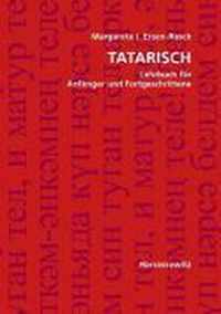 Tatarisch