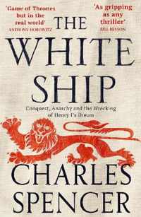 The White Ship