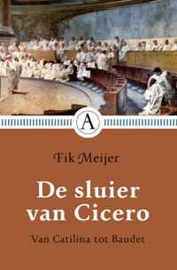 De sluier van Cicero