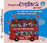 Singend Englisch lernen