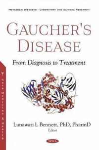 Gaucher's Disease