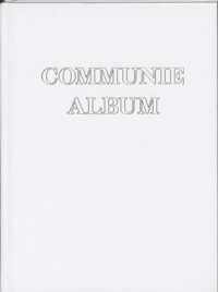 Communie album